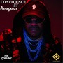 Confidence vs Arrogance (Explicit)