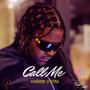 Call Me (Explicit)