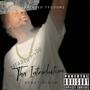 Tha Introduction (Explicit)