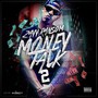 Money Talk 2