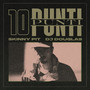 10 Punti (Explicit)