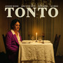 TONTO