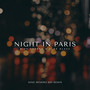 Night in Paris (Mike Demero 80s Remix)
