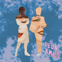 DEUX AMIES