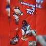 Money Call (Explicit)
