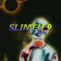 SLIMEY 9 (feat. D3MON & MOLI) [Explicit]
