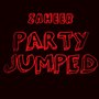 Party Jumped