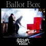 Ballot Box