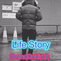 Life Story (Explicit)
