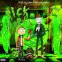 Rick & Morty (Explicit)