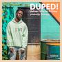 Duped! (feat. DeRay & Robbiemag)