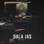 DALA JAS 2.0 (feat. Team Lynloos)