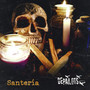 Santeria