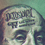 Get It (feat. Lil Wyte & Godpawn) [Explicit]