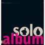 Soloalbum