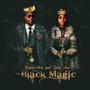 Black Magic (feat. Dally Ann)