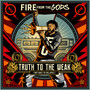 Truth To the Weak (Not Built To Collapse) [Explicit]