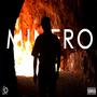 Minero (feat. Kr24) [Explicit]