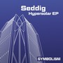 Hypersolar EP