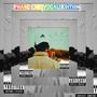 LMV4 (Phase 1) [Explicit]