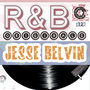 Jesse Belvin: R&B Originals