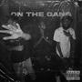 On The Gang (Explicit)