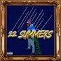 22 Summers (Explicit)