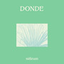 Donde