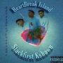 HEARTBREAK ISLAND (Explicit)