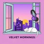 Velvet Mornings