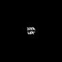 Interlude (skit)