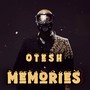 Memories