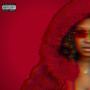 No Chaser. (Explicit)