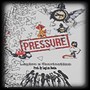 Pressure (Explicit)