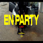 En Party (Explicit)