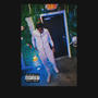 Astronauts (Explicit)