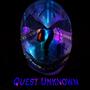 Quest Unknown