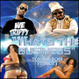 Thats the Business (feat. Juicy J)