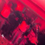 draggin on shxt (Explicit)