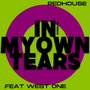 In My Own Tears (Extended Mix)