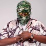 The Lagos boy (Remix)