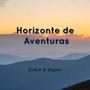 Horizontes de Aventura