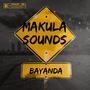 Makula sounds