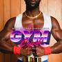 Gym Crush (feat. Alex Newell)