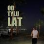 Od tylu lat (Explicit)