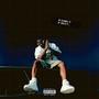 2Early 2Quit (Explicit)