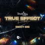 True Effect Riddim - Instrumental