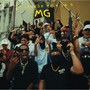 MG (Explicit)