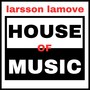 House Of Music