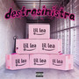 Destra Sinistra (Explicit)